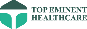 Top Eminent Healthcare Group Limited.
